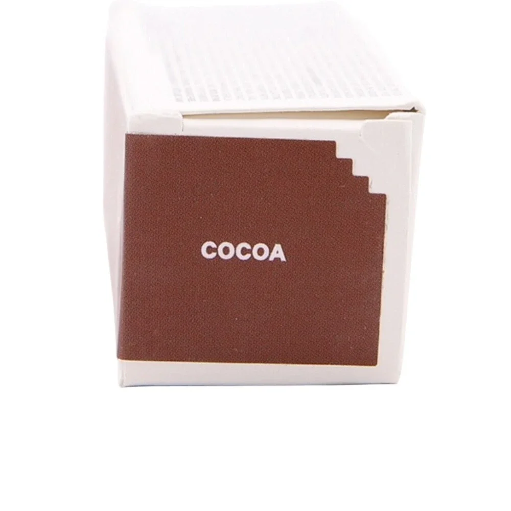 Milk Makeup -‎ Flex Foundation Stick - Cocoa